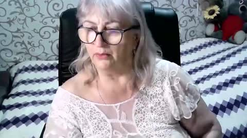 LolkaAlyss online show from 03-12-25, 09:56