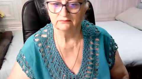 LolkaAlyss online show from 03-15-26, 09:26