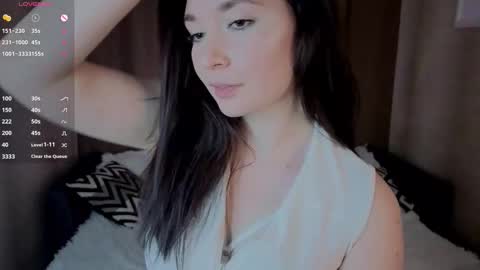 Lolla online show from 01-13-26, 06:13