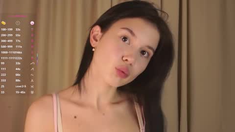 Maria online show from 11-17-25, 08:58