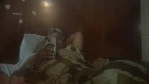 lollasweets online show from 12-15-25, 04:06