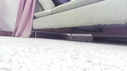 Lolla online show from 11-04-25, 05:50