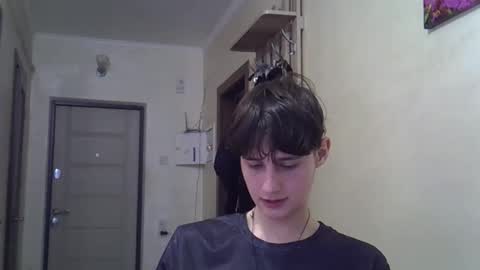 lolli_pop2024 online show from 01-26-25, 02:19