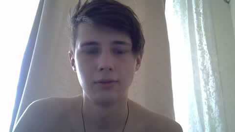 lolli_pop2024 online show from 02-23-25, 02:25