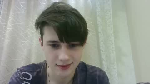 lolli_pop2024 online show from 03-05-25, 05:08