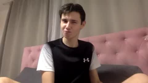 lolli_pop2024 online show from 12-18-25, 11:55