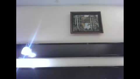 lolli_pop2024 online show from 01-31-26, 07:11