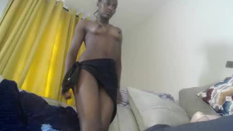 zuri online show from 02-03-25, 05:07