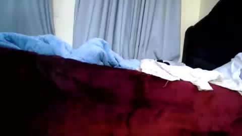 Snapshot of lolli_pop98 chatting on 03-13-26, 07:15 zuri online show from 03-13-26, 07:15