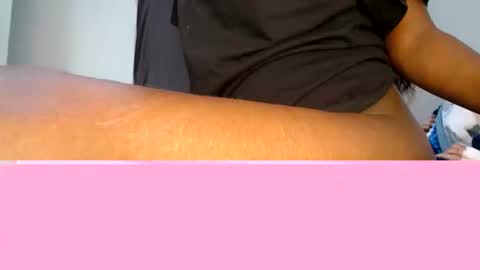 Snapshot of lolli_pop98 chatting on 03-21-26, 08:19 zuri online show from 03-21-26, 08:19