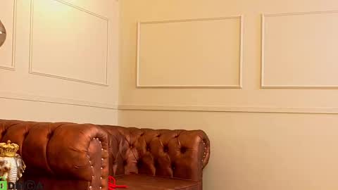 Rose online show from 09-29-25, 03:22