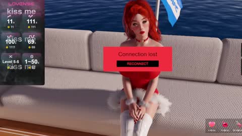 ANNE online show from 12-27-24, 07:14