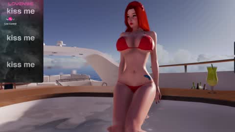 ANNE online show from 01-06-25, 04:23