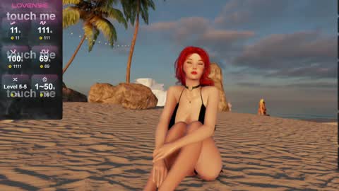 ANNE online show from 01-12-25, 08:25
