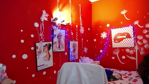 lollita_little online show from 11-20-25, 11:21