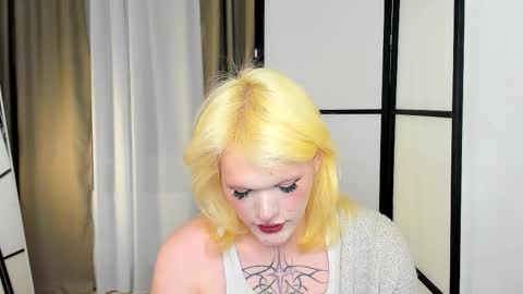 Snapshot of lollita_morgan chatting on 02-01-26, 09:02 lollita online show from 02-01-26, 09:02