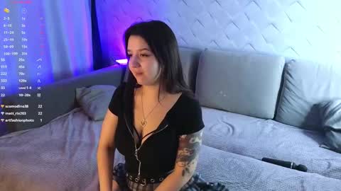 Alex online show from 09-27-25, 06:13