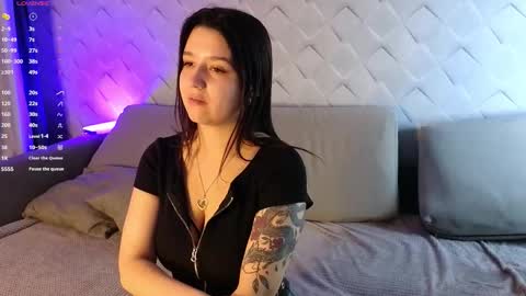 Alex online show from 10-03-25, 07:44