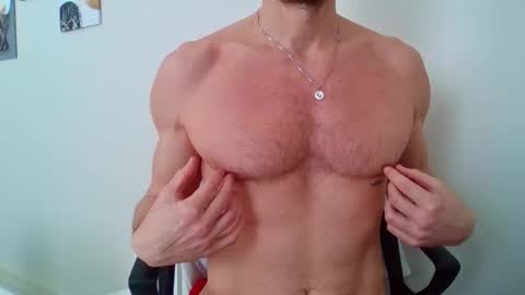 lollopup online show from 03-13-26, 11:50