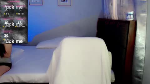 Snapshot of lolly_lips69 chatting on 02-05-25, 08:54 hana online show from 02-05-25, 08:54