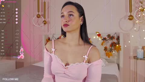 Lolly online show from 12-07-24, 05:04