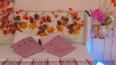 Lolly online show from 11-10-25, 04:55