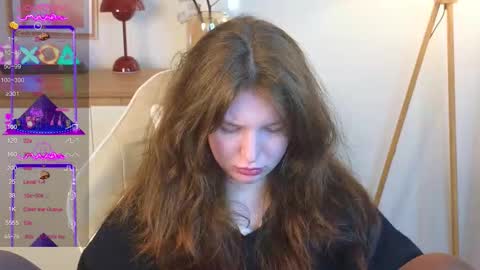 Mona online show from 10-01-25, 12:33