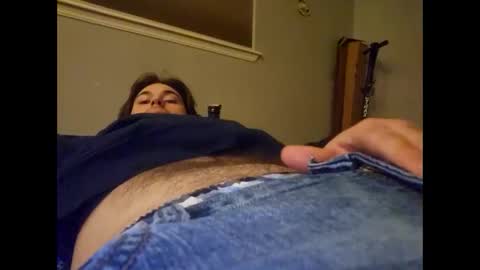 lollycoccynko7 online show from 11-30-25, 03:32