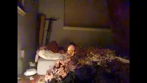 lollycoccynko7 online show from 01-09-26, 09:12