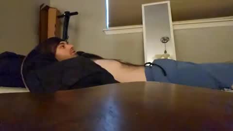 lollycoccynko7 online show from 01-17-26, 06:11