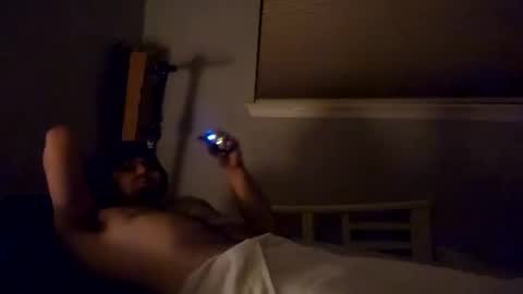 lollycoccynko7 online show from 01-18-26, 10:19