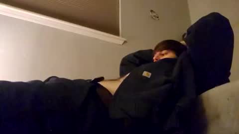 Snapshot of lollycoccynko7 chatting on 01-18-26, 11:52 lollycoccynko7 online show from 01-18-26, 11:52