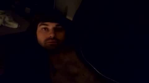 Snapshot of lollycoccynko7 chatting on 01-19-26, 12:42 lollycoccynko7 online show from 01-19-26, 12:42