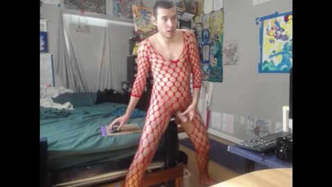 Snapshot of lollygagmiami chatting on 10-27-25, 02:21 lollygagmiami online show from 10-27-25, 02:21