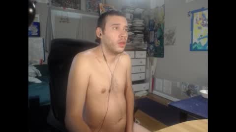 Snapshot of lollygagmiami chatting on 11-02-25, 12:40 lollygagmiami online show from 11-02-25, 12:40