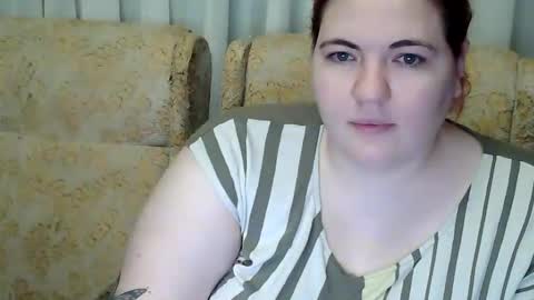 LollyNomeltyX online show from 02-23-26, 05:43