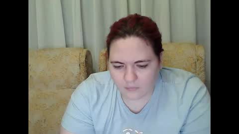LollyNomeltyX online show from 02-24-26, 05:22