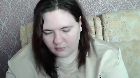 LollyNomeltyX online show from 04-04-26, 08:23