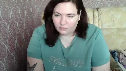 LollyNomeltyX online show from 04-08-26, 06:57