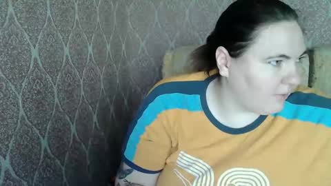 LollyNomeltyX online show from 04-12-26, 05:56