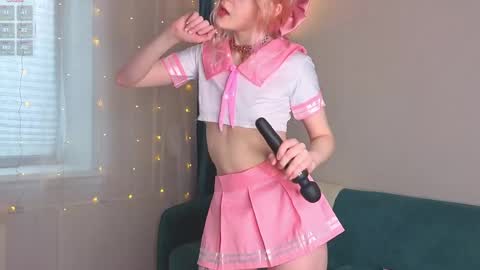 Lolly online show from 04-04-26, 12:53