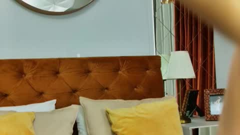 Lolly. online show from 01-31-26, 07:11