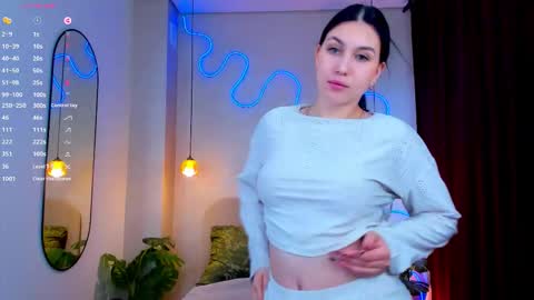 Cindy online show from 09-13-25, 02:06