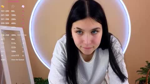 Cindy online show from 09-17-25, 02:19