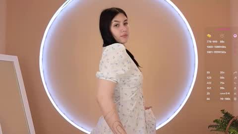 Cindy online show from 09-23-25, 02:42