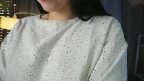 Cindy online show from 09-24-25, 02:31