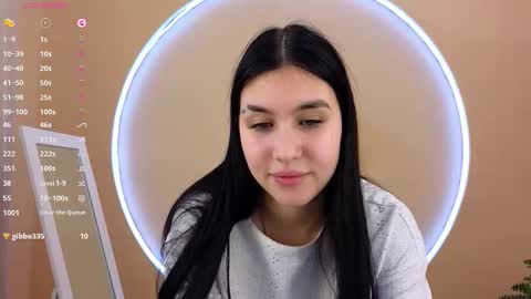 Cindy online show from 09-25-25, 02:43