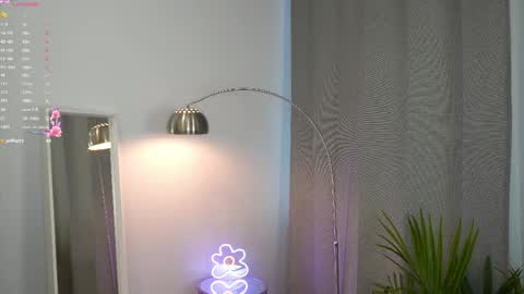 Cindy online show from 09-26-25, 03:05