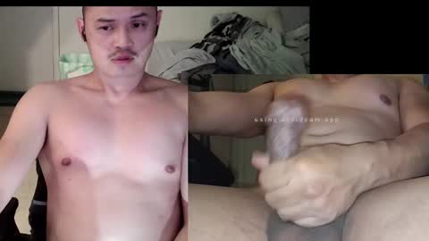 Snapshot of lolo6991 chatting on 02-23-25, 09:11 lolo6991 online show from 02-23-25, 09:11