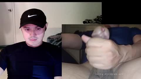 Snapshot of lolo6991 chatting on 03-03-25, 05:53 lolo6991 online show from 03-03-25, 05:53